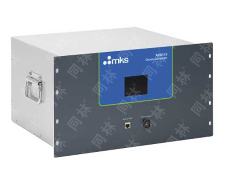 美國MKS臭氧發生器 SEMOZON? AX8415(1) mks.jpg