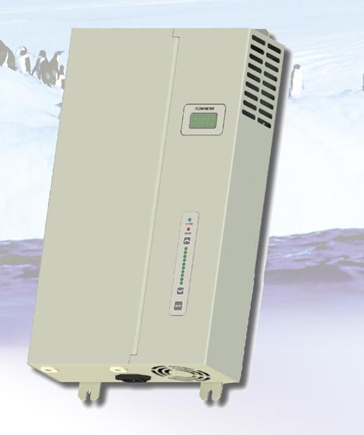 原裝進口M10G臭氧發(fā)生器(1) 原裝進口M10G臭氧發(fā)生器(1)