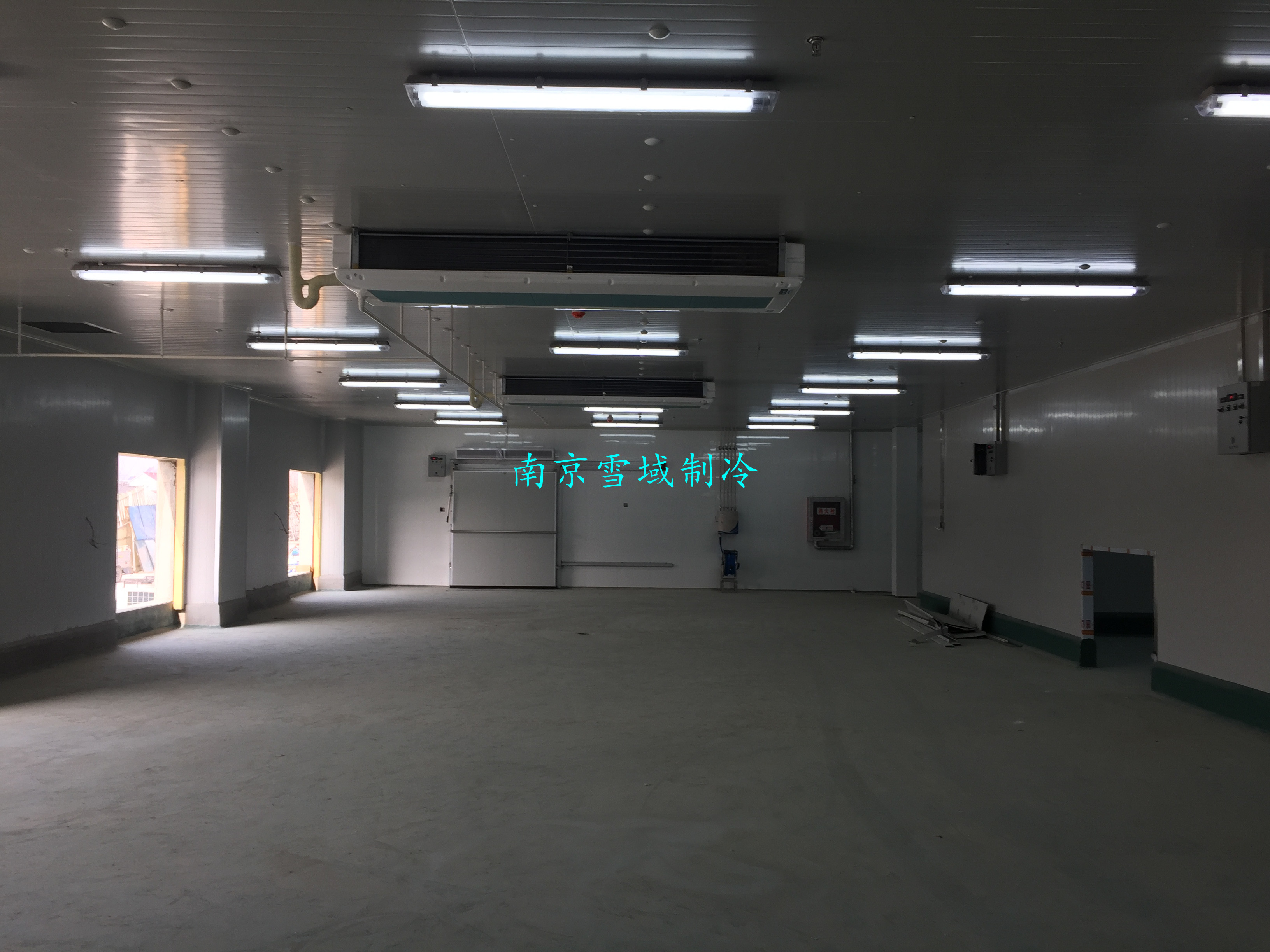 醫(yī)藥冷庫 醫(yī)藥冷庫