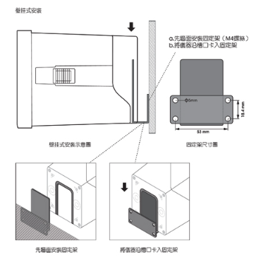 twinno T4058 水中在線臭氧檢測儀(2) image.png