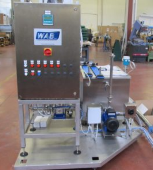 意大利 WAB-OZOSYSTEM CA600臭氧發(fā)生器參數(shù)(1) image.png