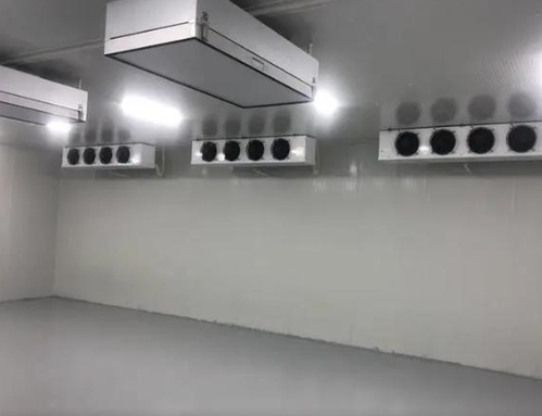 建造蔬菜保鮮冷庫一平方米多少錢 建造蔬菜保鮮冷庫一平方米多少錢