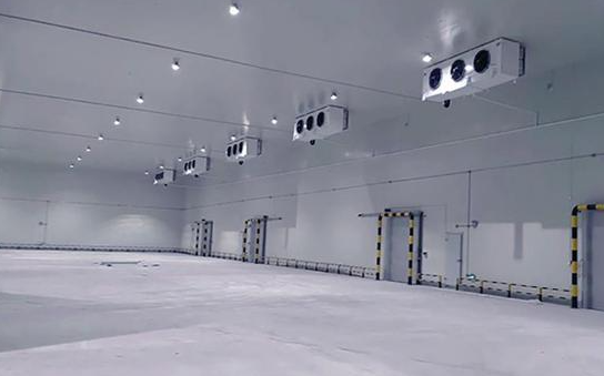 冷庫突然停電,我們提前要做哪些準備 冷庫突然停電,我們提前要做哪些準備