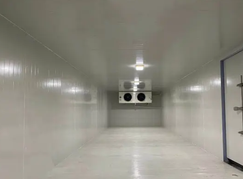 建冷庫賺錢嗎?農村適合建冷庫嗎? 建冷庫賺錢嗎?農村適合建冷庫嗎?