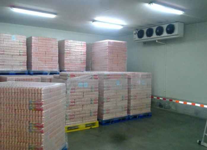 冷庫(kù)保鮮 冷庫(kù)保鮮