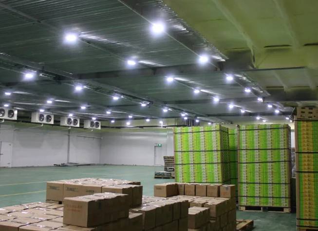 冷藏庫改造 冷藏庫改造