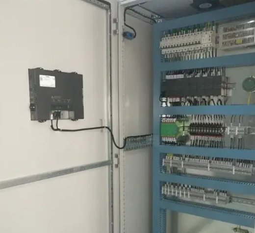 冷庫電控柜安裝有哪些注意事項 冷庫電控柜安裝有哪些注意事項