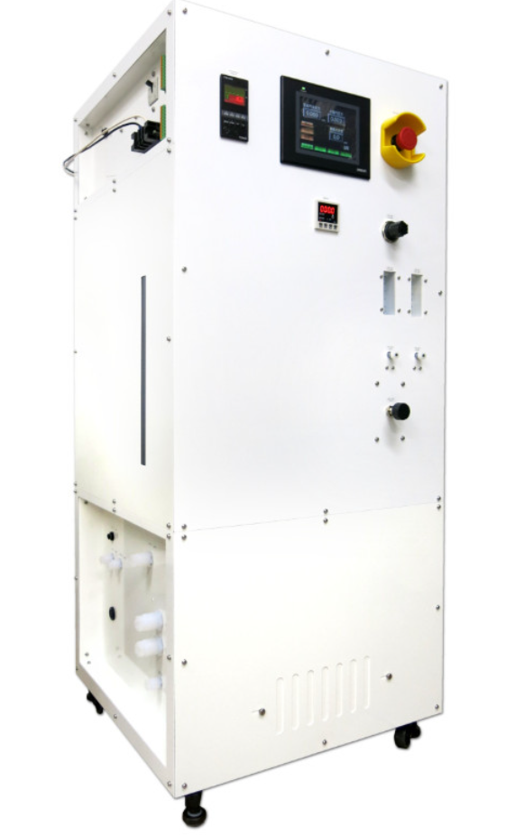 日本半導體工藝臭氧水生產設備(1) image.png