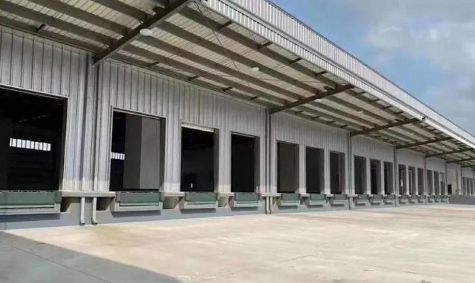 冷庫的相關設計和安裝原理講解 冷庫的相關設計和安裝原理講解