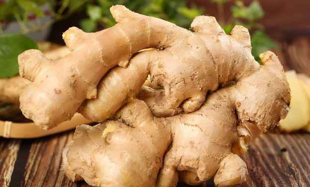 生姜保鮮冷庫安裝價格多少錢一平米