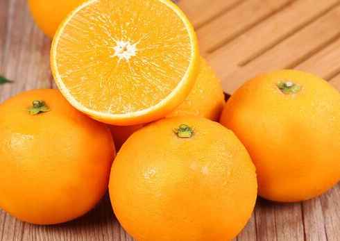 建一個30噸橙子氣調保鮮庫造價多少錢 建一個30噸橙子氣調保鮮庫造價多少錢