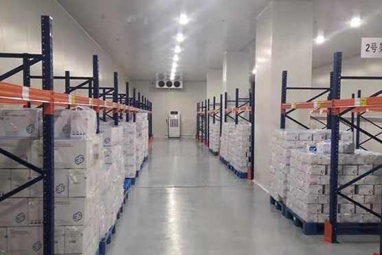 藥品恒溫庫溫度多少比較合適 藥品恒溫庫溫度多少比較合適