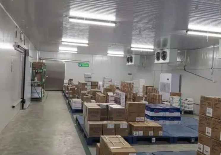 疫苗冷庫建設標準有哪些內容 疫苗冷庫建設標準有哪些內容