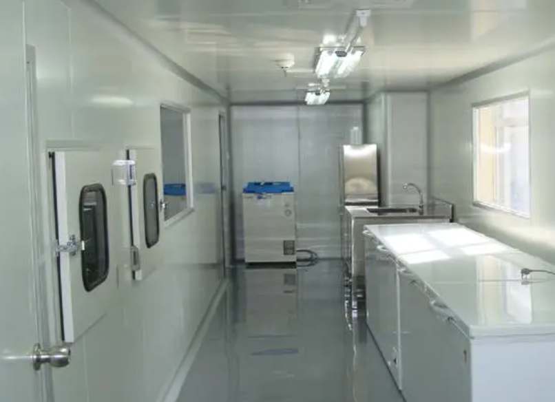 冷庫用電多少錢一度 冷庫用電多少錢一度