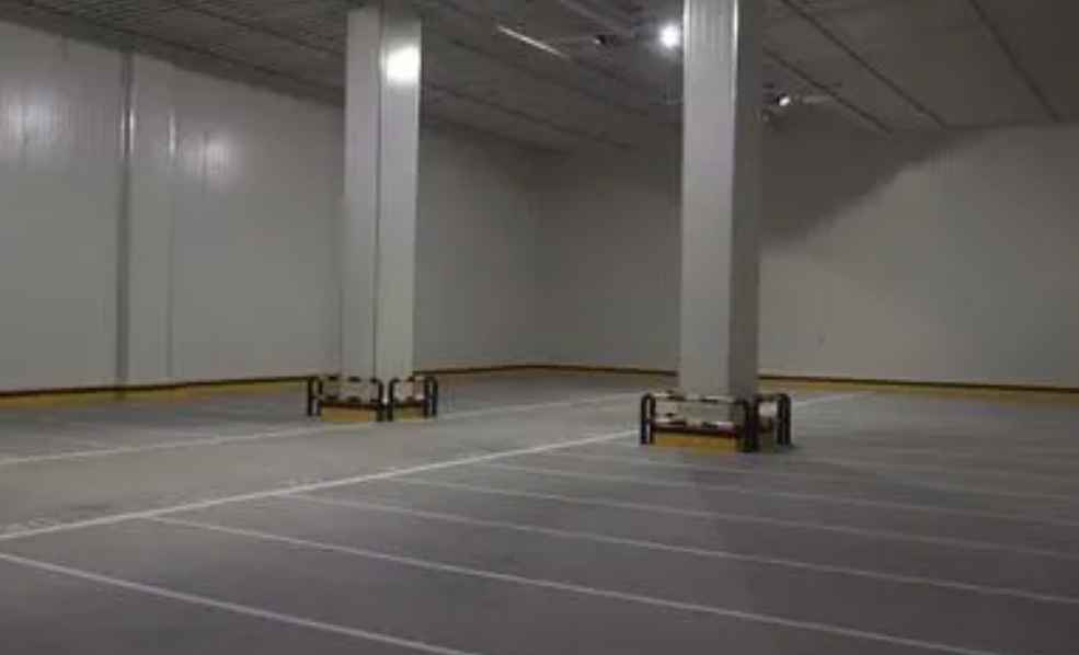 重慶冷庫安裝和維修大概多少錢 重慶冷庫安裝和維修大概多少錢