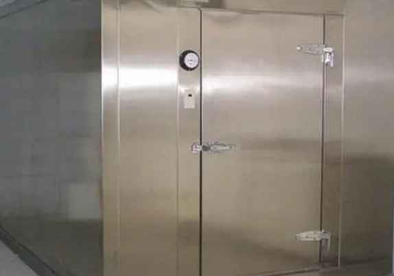 化工防爆冷庫建造有哪些規范 化工防爆冷庫建造有哪些規范