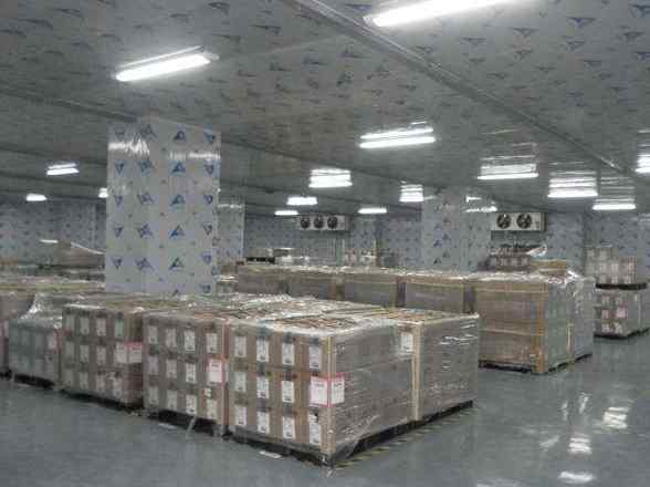 冷庫如何消毒殺菌方法 冷庫如何消毒殺菌方法