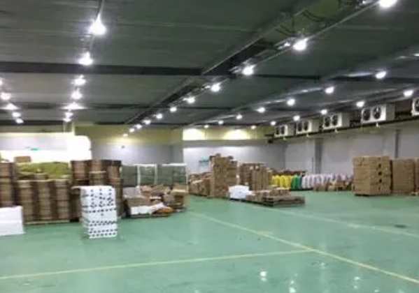 地下蔬菜保鮮庫建造要求 地下蔬菜保鮮庫建造要求