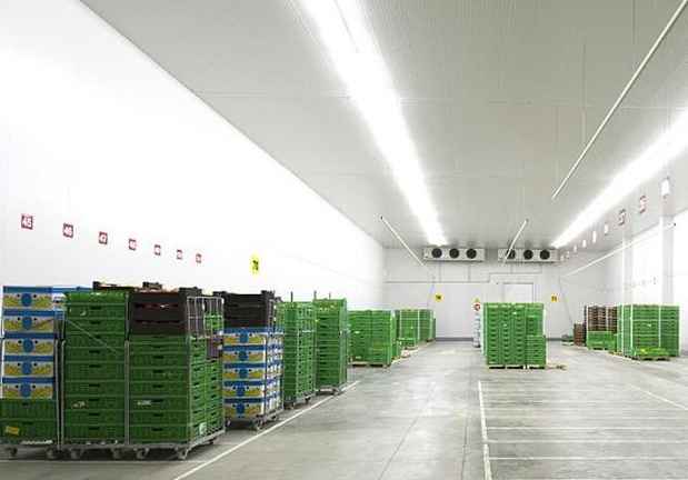 零下60度超低溫冷庫建造多少錢 零下60度超低溫冷庫建造多少錢