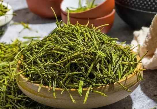 茶葉冷庫存儲溫度是多少度 茶葉冷庫存儲溫度是多少度