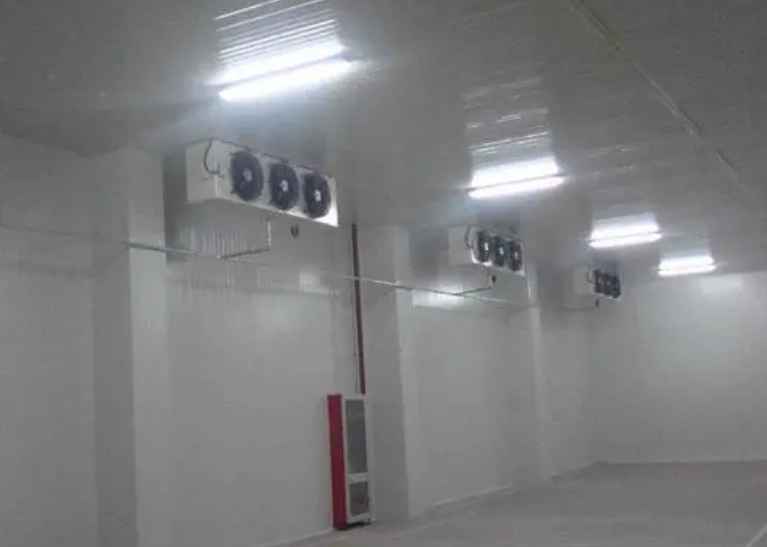 幼兒園餐飲冷庫大概多少錢 幼兒園餐飲冷庫大概多少錢