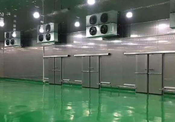 冷庫驗證包括哪些內容 冷庫驗證包括哪些內容