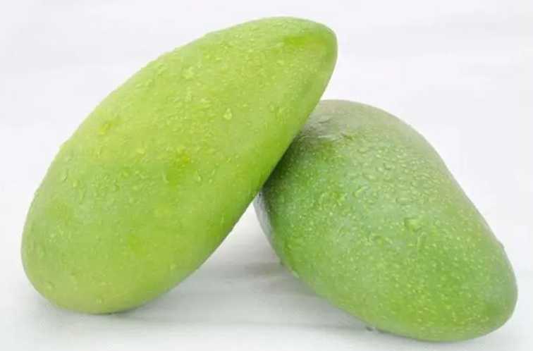 安裝100平方米青芒果保鮮庫多少錢 安裝100平方米青芒果保鮮庫多少錢