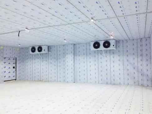 豆角在冷庫里能儲存多長時(shí)間 豆角在冷庫里能儲存多長時(shí)間