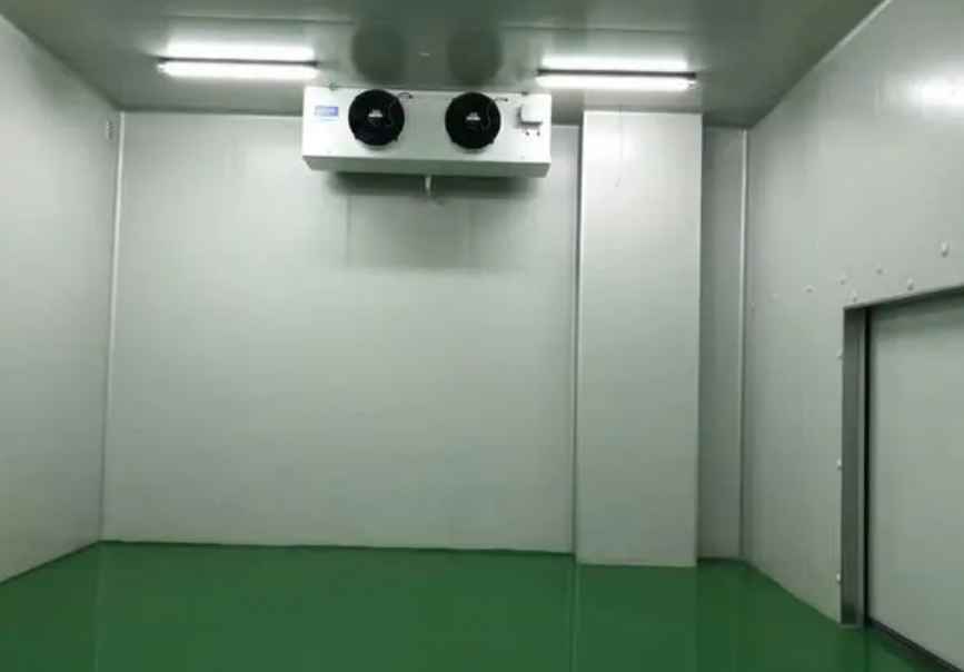 雪糕冷庫溫度要求多少度正常 雪糕冷庫溫度要求多少度正常