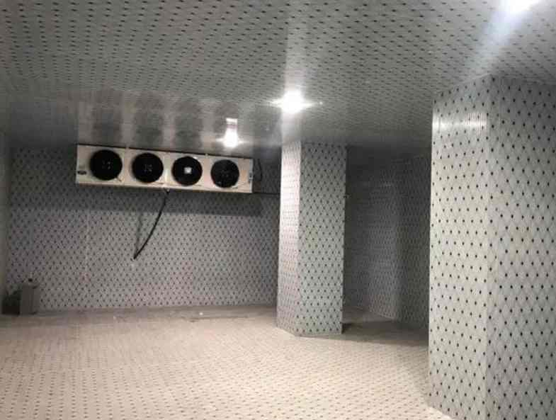 雪糕冷庫溫度要求多少度正常 雪糕冷庫溫度要求多少度正常