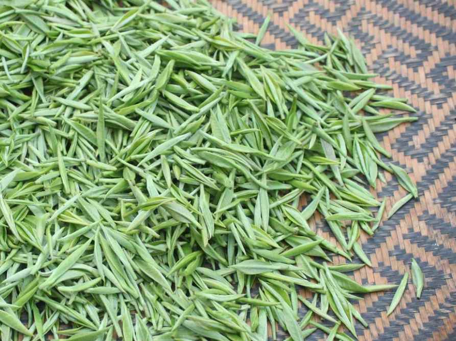 茶葉冷庫設置多少溫度合適 茶葉冷庫設置多少溫度合適