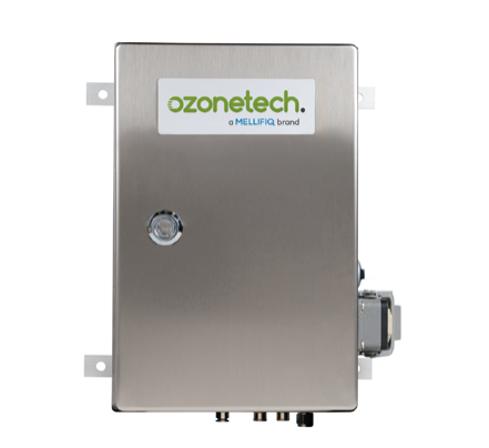 ozonetech ICT 05-10臭氧發(fā)生器介紹(1) image.png