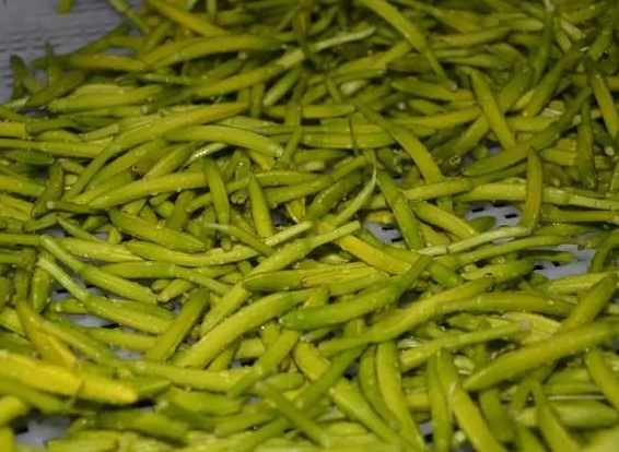 冷庫保鮮蔬菜能保存多久 冷庫保鮮蔬菜能保存多久