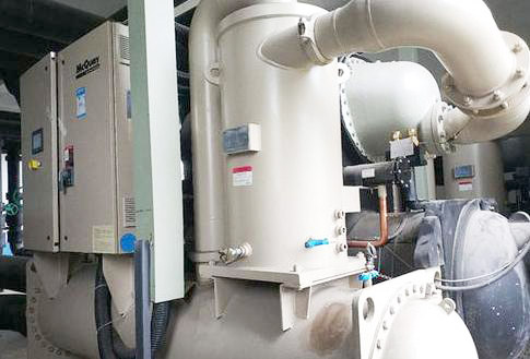 氨制冷設(shè)備維修廠家 氨制冷設(shè)備維修廠家