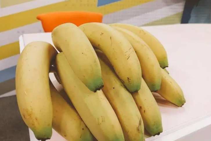 建一個(gè)100平米香蕉保鮮冷庫(kù)大概多少錢 建一個(gè)100平米香蕉保鮮冷庫(kù)大概多少錢