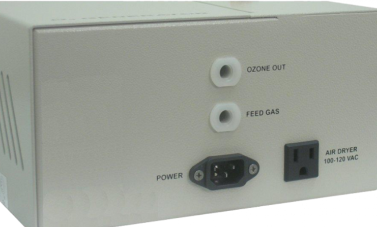 Ozone Solutions OZV-20G 臭氧發生器介紹(1) image.png