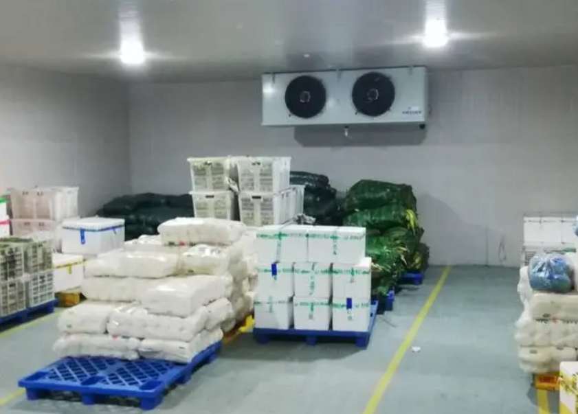 高溫冷庫一般溫度是多少 高溫冷庫一般溫度是多少