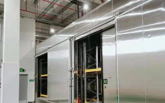 防爆冷庫建造要求有哪些規定 防爆冷庫建造要求有哪些規定