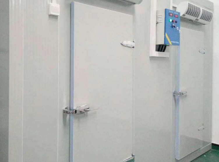 購買二手冷庫需要哪些注意事項 購買二手冷庫需要哪些注意事項