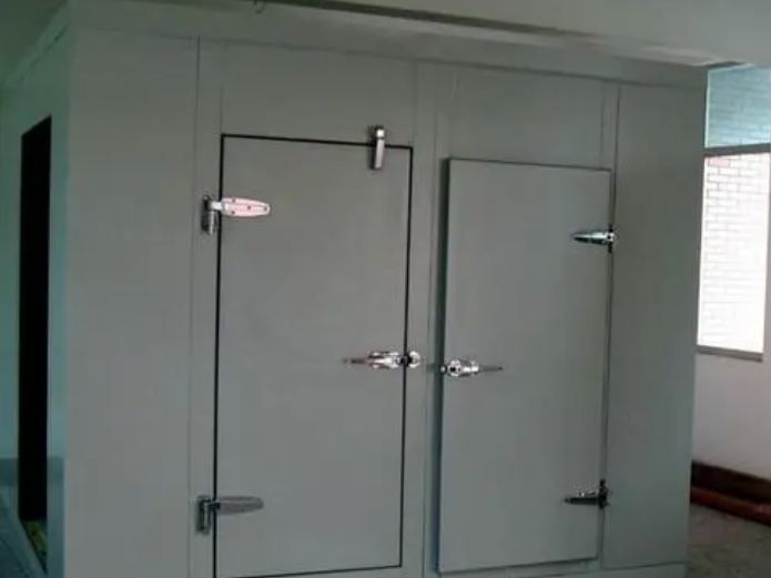 10平方米的冷庫做一個大概多少錢 10平方米的冷庫做一個大概多少錢