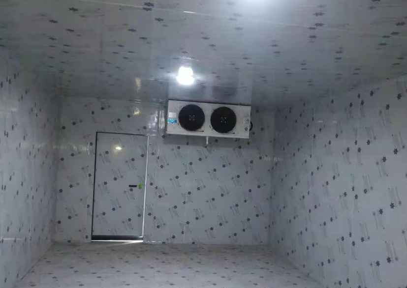 活動冷庫有什么優點和缺點 活動冷庫有什么優點和缺點