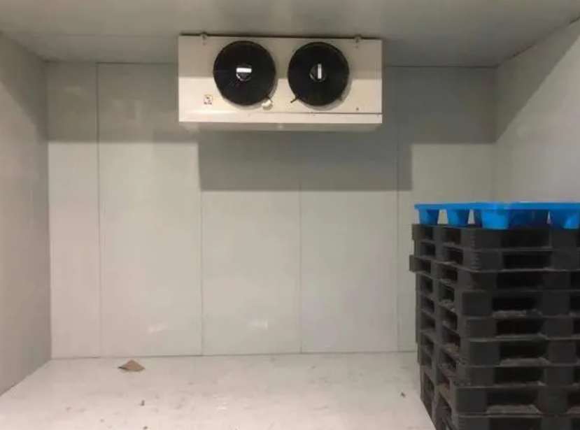 冷庫(kù)保鮮粽子需要多少度 冷庫(kù)保鮮粽子需要多少度