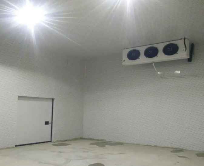 南京冷庫突然不制冷,是怎么回事? 南京冷庫突然不制冷,是怎么回事?