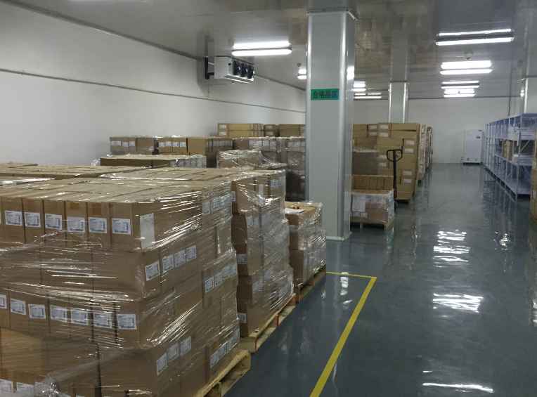 食品保鮮為何依賴冷庫貯藏? 食品保鮮為何依賴冷庫貯藏?