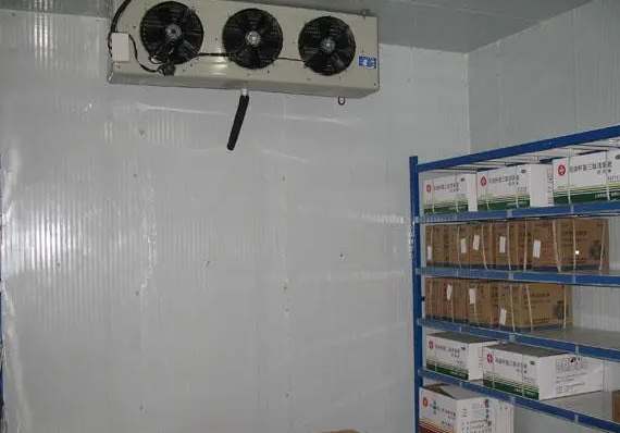 醫藥冷庫該如何正確管理 醫藥冷庫該如何正確管理
