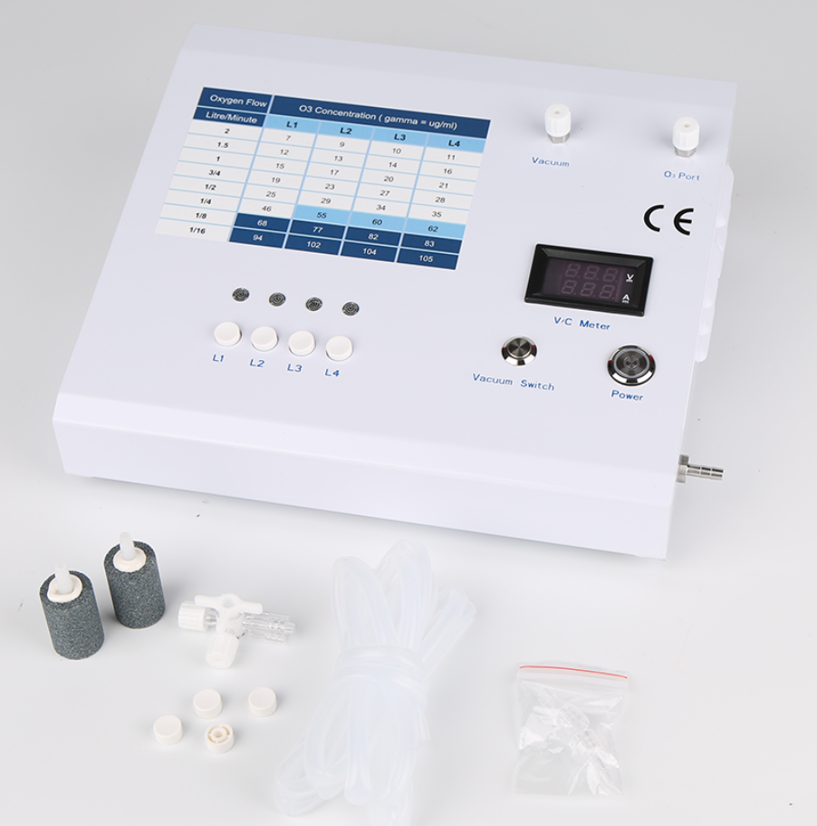 小型實驗用臭氧發(fā)生器OZO-4(1) image.png