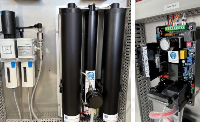 Wassertec 20g/h板式臭氧發生器系統介紹(圖1) image.png