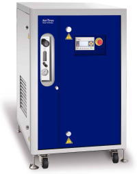 AirTree臭氧技術臭氧發生器列表(4)