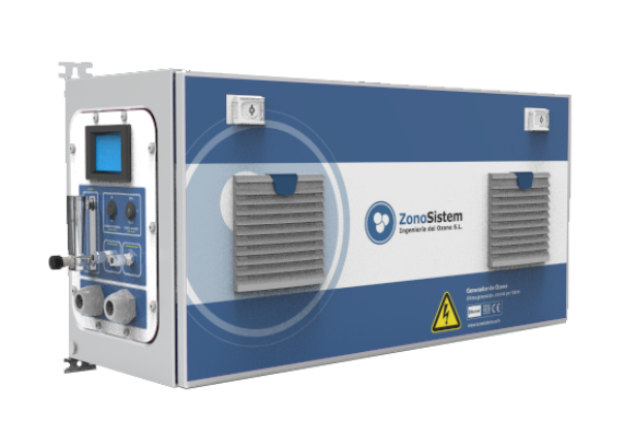 西班牙 GZO10-D 專業(yè)臭氧發(fā)生器用于農(nóng)業(yè)霧化器(1) image.png