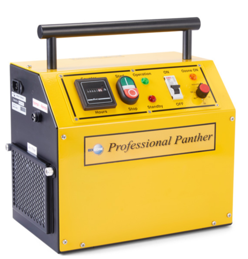 德國ECOZONE便攜式臭氧發生器介紹(1) image.png